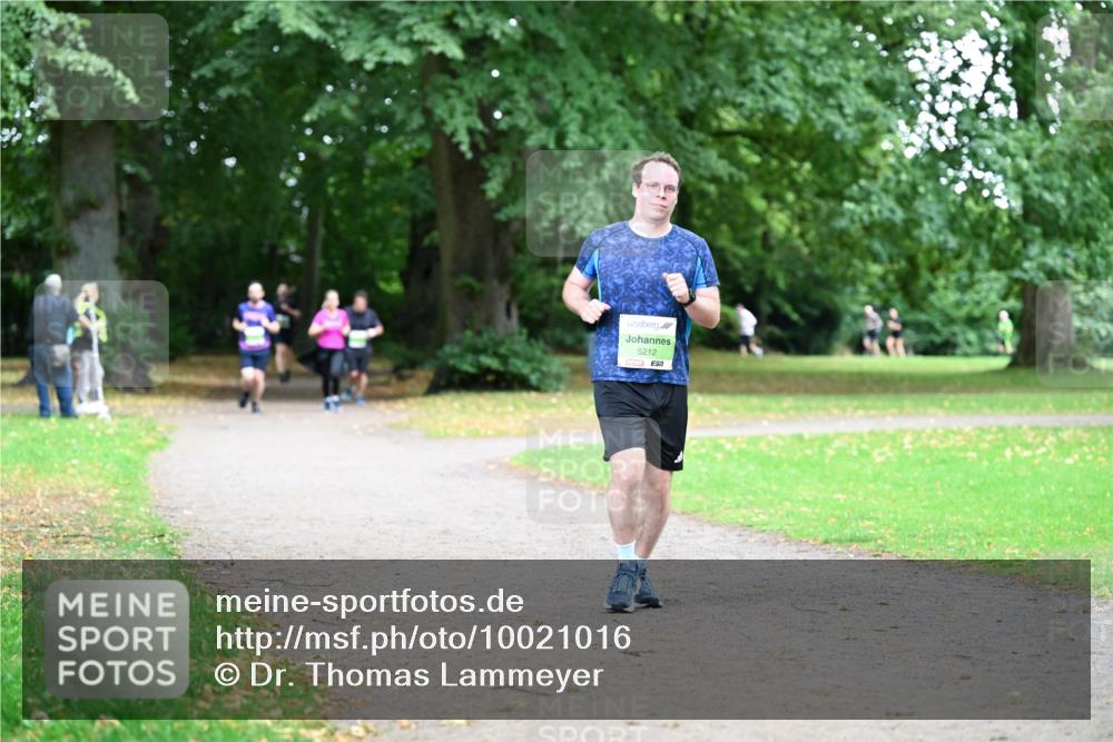 30.08.2026 - Blankeneser Heldenlauf Dr. Thomas Lammeyer http://msf.ph/oto/10021016 30.08.2026 10:12:22 Laufen 5212 meine-sportfotos.de