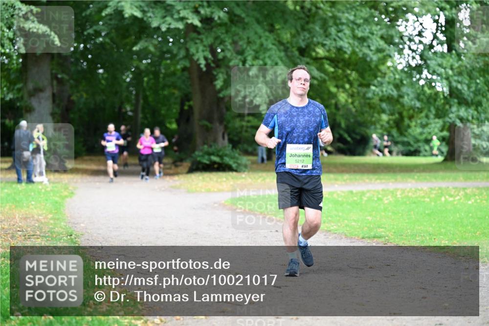 30.08.2026 - Blankeneser Heldenlauf Dr. Thomas Lammeyer http://msf.ph/oto/10021017 30.08.2026 10:12:23 Laufen 5212, 57 meine-sportfotos.de