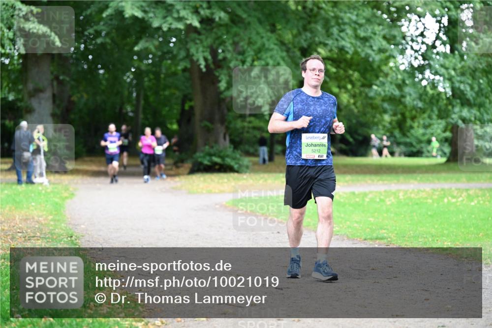 30.08.2026 - Blankeneser Heldenlauf Dr. Thomas Lammeyer http://msf.ph/oto/10021019 30.08.2026 10:12:23 Laufen 5212 meine-sportfotos.de