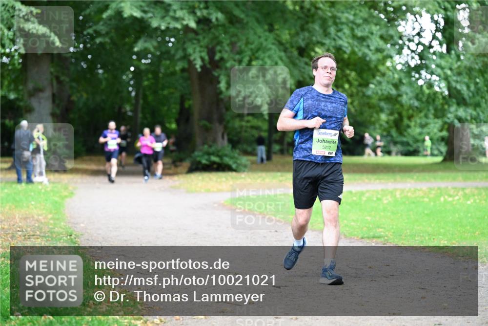 30.08.2026 - Blankeneser Heldenlauf Dr. Thomas Lammeyer http://msf.ph/oto/10021021 30.08.2026 10:12:23 Laufen 5212 meine-sportfotos.de