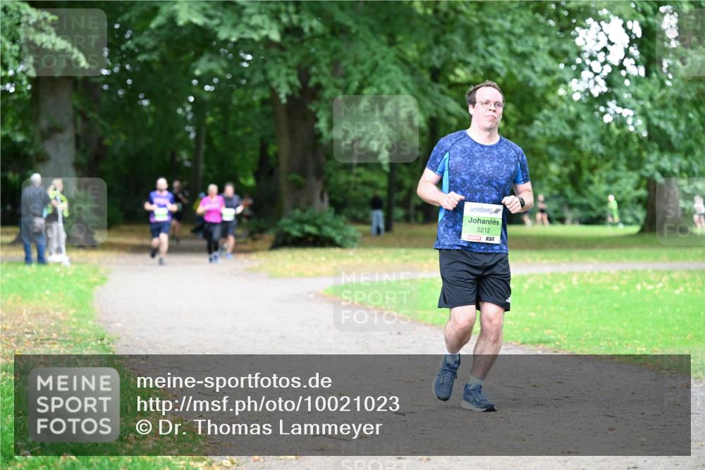30.08.2026 - Blankeneser Heldenlauf Dr. Thomas Lammeyer http://msf.ph/oto/10021023 30.08.2026 10:12:23 Laufen 5212 meine-sportfotos.de