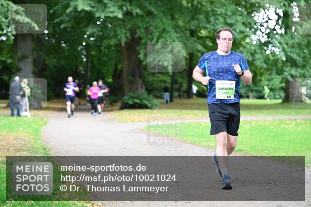 30.08.2026 - Blankeneser Heldenlauf Dr. Thomas Lammeyer http://msf.ph/oto/10021024 30.08.2026 10:12:23 Laufen 5212, 7 meine-sportfotos.de