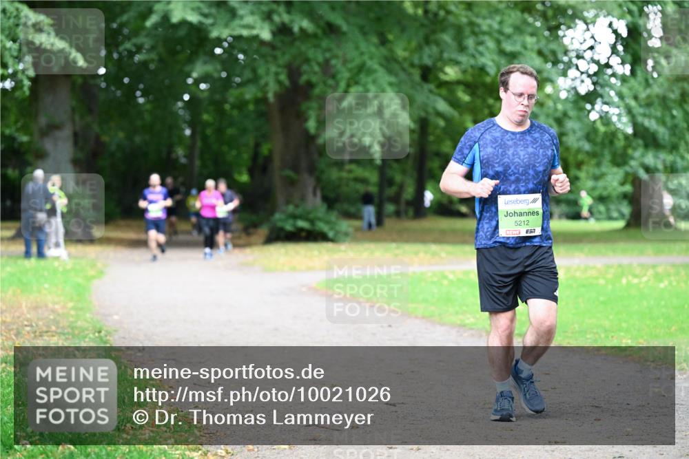 30.08.2026 - Blankeneser Heldenlauf Dr. Thomas Lammeyer http://msf.ph/oto/10021026 30.08.2026 10:12:23 Laufen 5212 meine-sportfotos.de