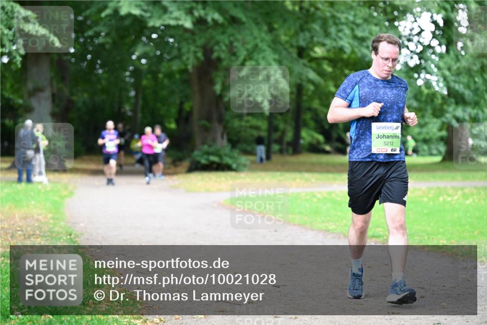 30.08.2026 - Blankeneser Heldenlauf Dr. Thomas Lammeyer http://msf.ph/oto/10021028 30.08.2026 10:12:24 Laufen 5212 meine-sportfotos.de