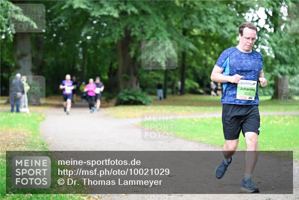 30.08.2026 - Blankeneser Heldenlauf Dr. Thomas Lammeyer http://msf.ph/oto/10021029 30.08.2026 10:12:24 Laufen 5212 meine-sportfotos.de