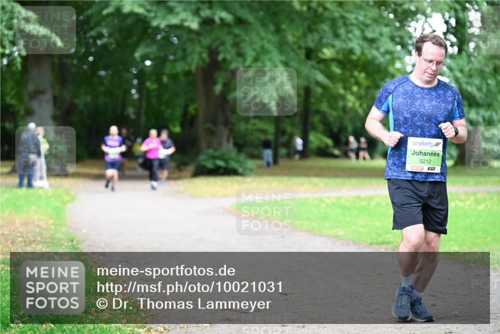 30.08.2026 - Blankeneser Heldenlauf Dr. Thomas Lammeyer http://msf.ph/oto/10021031 30.08.2026 10:12:24 Laufen 5212 meine-sportfotos.de
