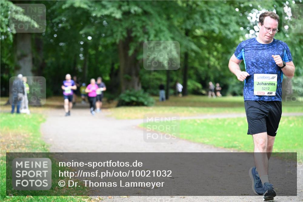 30.08.2026 - Blankeneser Heldenlauf Dr. Thomas Lammeyer http://msf.ph/oto/10021032 30.08.2026 10:12:24 Laufen 5212 meine-sportfotos.de