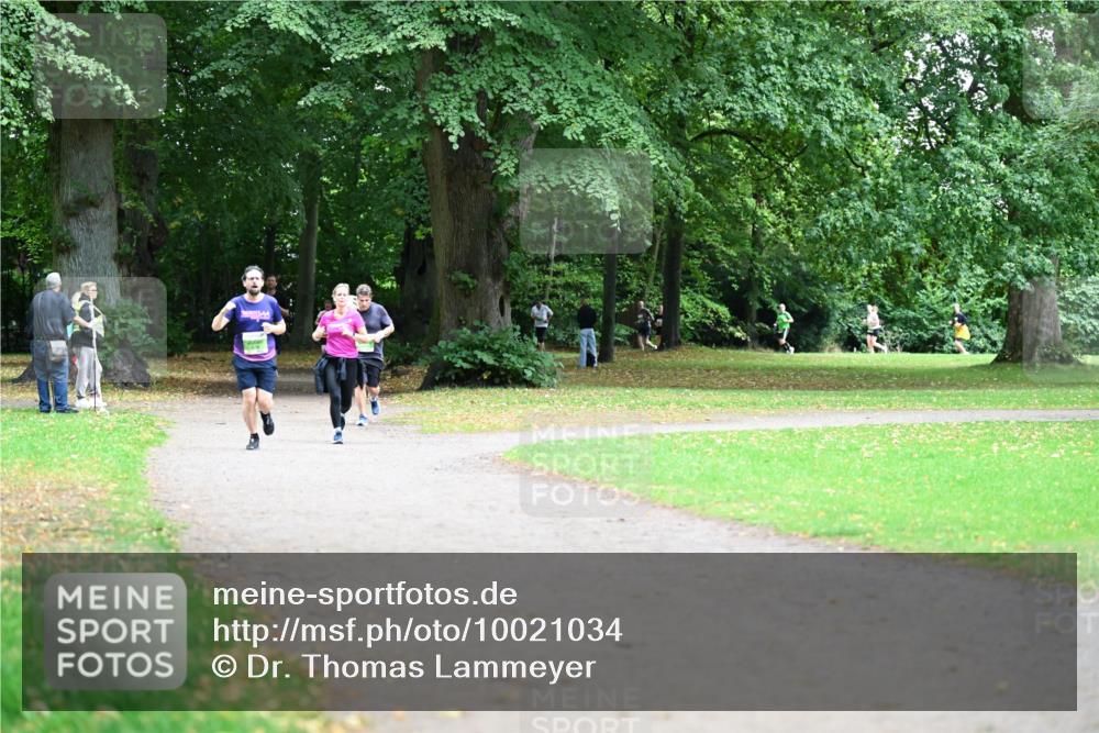 30.08.2026 - Blankeneser Heldenlauf Dr. Thomas Lammeyer http://msf.ph/oto/10021034 30.08.2026 10:12:26 Laufen  meine-sportfotos.de