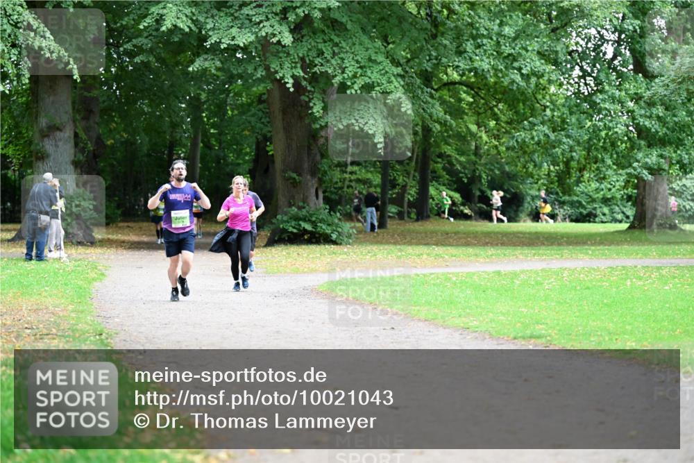 30.08.2026 - Blankeneser Heldenlauf Dr. Thomas Lammeyer http://msf.ph/oto/10021043 30.08.2026 10:12:28 Laufen  meine-sportfotos.de