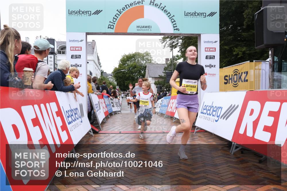 30.08.2026 - Blankeneser Heldenlauf Lena Gebhardt http://msf.ph/oto/10021046 30.08.2026 09:47:45 Ziel 1126, 1265, 1275, 1322, 1735, 1751 meine-sportfotos.de