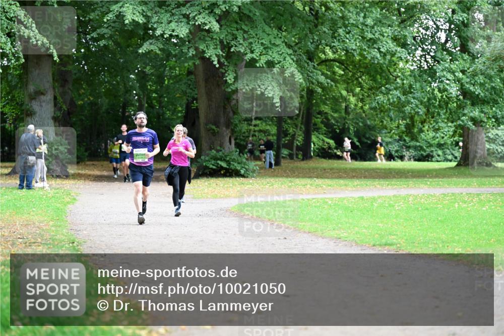 30.08.2026 - Blankeneser Heldenlauf Dr. Thomas Lammeyer http://msf.ph/oto/10021050 30.08.2026 10:12:28 Laufen  meine-sportfotos.de