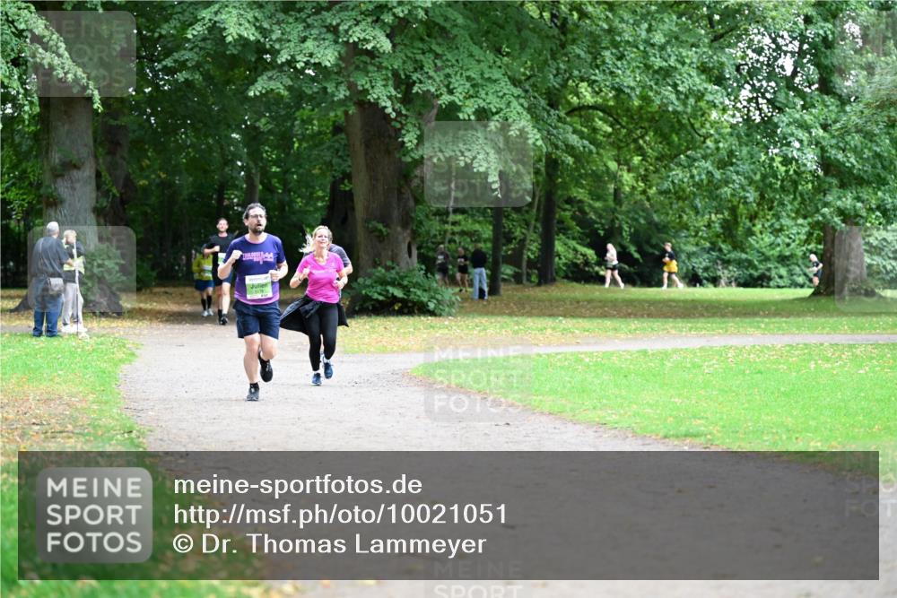 30.08.2026 - Blankeneser Heldenlauf Dr. Thomas Lammeyer http://msf.ph/oto/10021051 30.08.2026 10:12:29 Laufen  meine-sportfotos.de