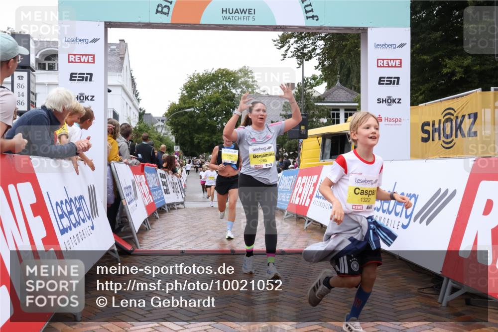 30.08.2026 - Blankeneser Heldenlauf Lena Gebhardt http://msf.ph/oto/10021052 30.08.2026 09:47:46 Ziel 1126, 1137, 1265, 1275, 1286, 1322, 1735, 1751 meine-sportfotos.de