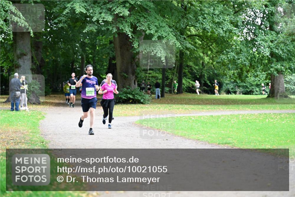 30.08.2026 - Blankeneser Heldenlauf Dr. Thomas Lammeyer http://msf.ph/oto/10021055 30.08.2026 10:12:29 Laufen  meine-sportfotos.de
