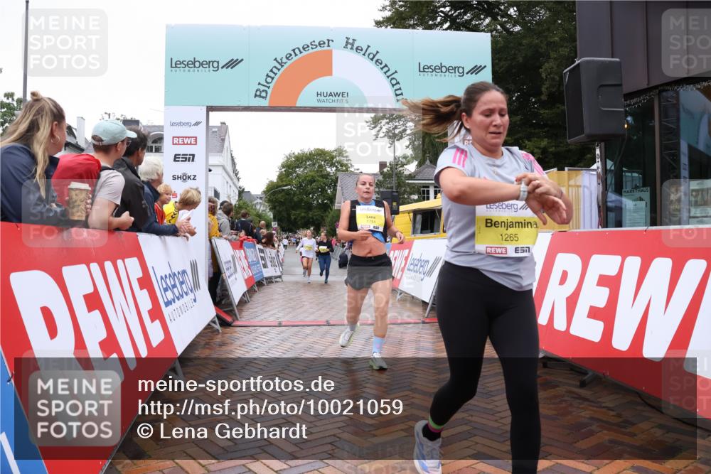 30.08.2026 - Blankeneser Heldenlauf Lena Gebhardt http://msf.ph/oto/10021059 30.08.2026 09:47:48 Ziel 1126, 1137, 1265, 1275, 1286, 1322, 1735, 1751 meine-sportfotos.de