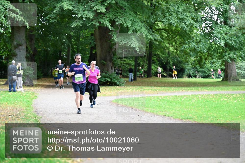 30.08.2026 - Blankeneser Heldenlauf Dr. Thomas Lammeyer http://msf.ph/oto/10021060 30.08.2026 10:12:29 Laufen  meine-sportfotos.de