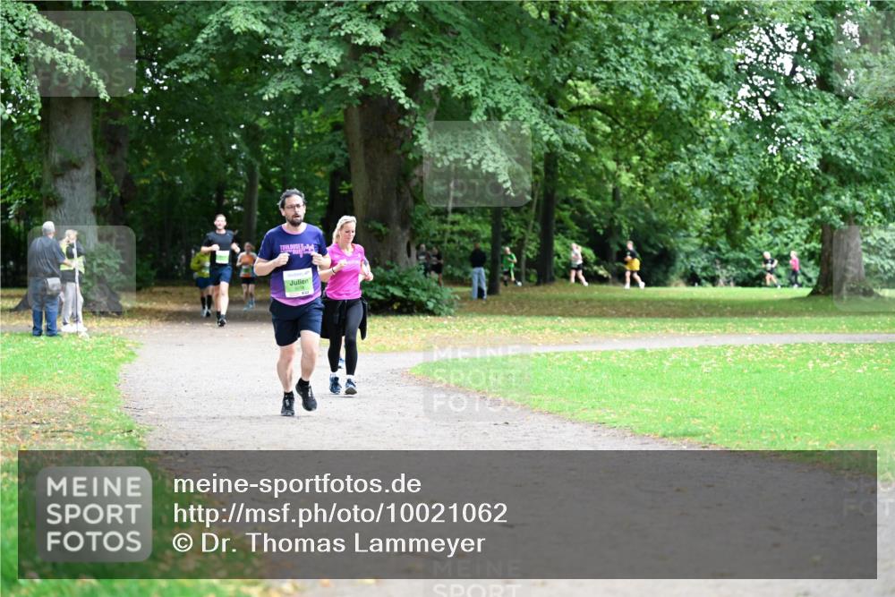 30.08.2026 - Blankeneser Heldenlauf Dr. Thomas Lammeyer http://msf.ph/oto/10021062 30.08.2026 10:12:29 Laufen  meine-sportfotos.de
