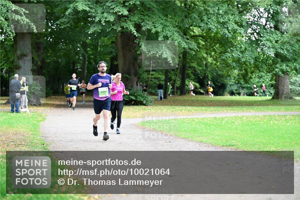 30.08.2026 - Blankeneser Heldenlauf Dr. Thomas Lammeyer http://msf.ph/oto/10021064 30.08.2026 10:12:30 Laufen  meine-sportfotos.de