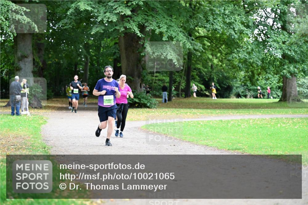 30.08.2026 - Blankeneser Heldenlauf Dr. Thomas Lammeyer http://msf.ph/oto/10021065 30.08.2026 10:12:30 Laufen  meine-sportfotos.de