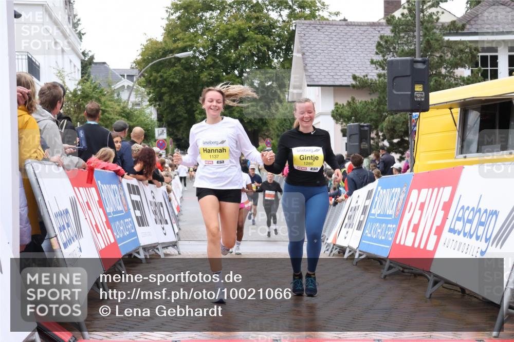30.08.2026 - Blankeneser Heldenlauf Lena Gebhardt http://msf.ph/oto/10021066 30.08.2026 09:47:50 Ziel 1126, 1137, 1265, 1286, 1322, 1751 meine-sportfotos.de