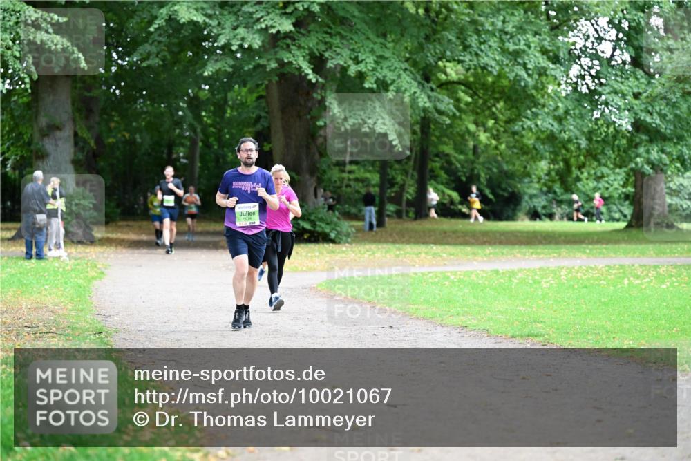 30.08.2026 - Blankeneser Heldenlauf Dr. Thomas Lammeyer http://msf.ph/oto/10021067 30.08.2026 10:12:30 Laufen 5014 meine-sportfotos.de