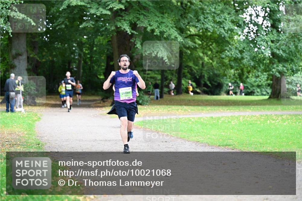 30.08.2026 - Blankeneser Heldenlauf Dr. Thomas Lammeyer http://msf.ph/oto/10021068 30.08.2026 10:12:31 Laufen 5014 meine-sportfotos.de