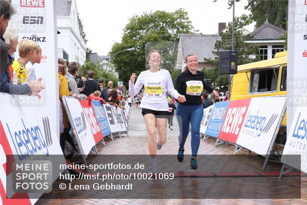 30.08.2026 - Blankeneser Heldenlauf Lena Gebhardt http://msf.ph/oto/10021069 30.08.2026 09:47:51 Ziel 1126, 1137, 1265, 1286, 1322, 1751, 3653 meine-sportfotos.de
