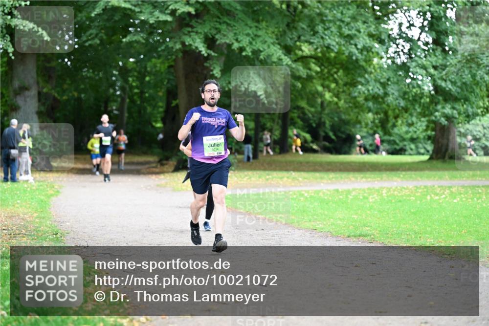 30.08.2026 - Blankeneser Heldenlauf Dr. Thomas Lammeyer http://msf.ph/oto/10021072 30.08.2026 10:12:31 Laufen  meine-sportfotos.de