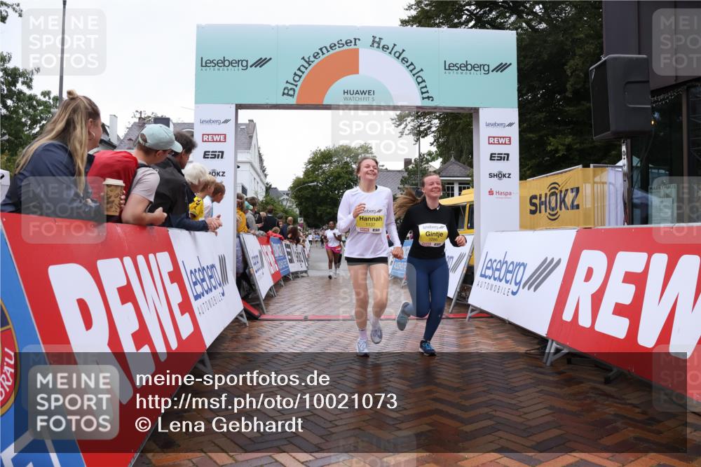30.08.2026 - Blankeneser Heldenlauf Lena Gebhardt http://msf.ph/oto/10021073 30.08.2026 09:47:52 Ziel 1137, 1265, 1286, 1322, 1751, 3653 meine-sportfotos.de