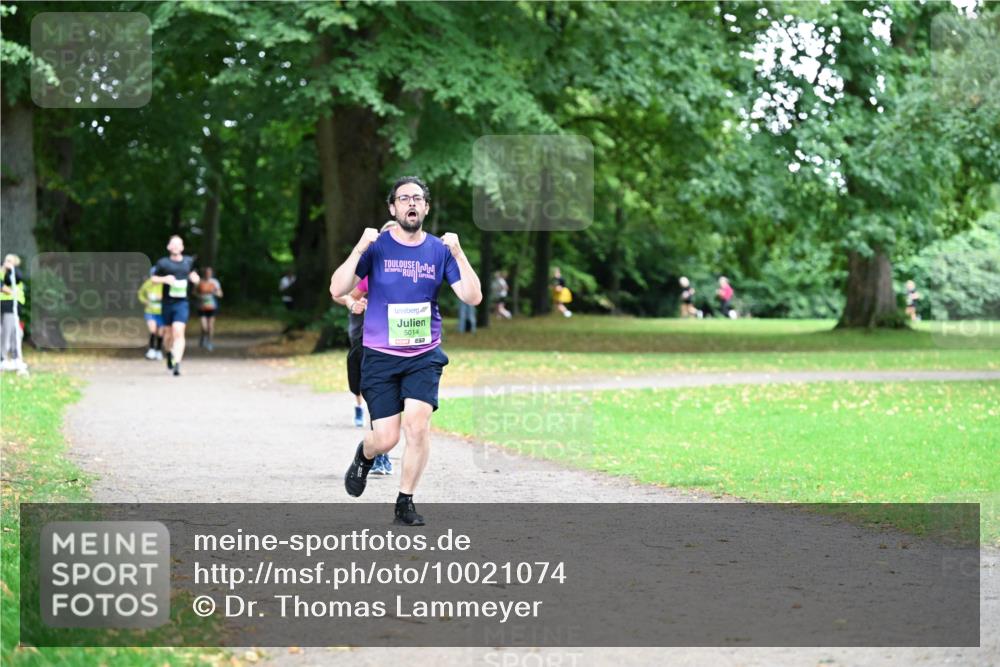 30.08.2026 - Blankeneser Heldenlauf Dr. Thomas Lammeyer http://msf.ph/oto/10021074 30.08.2026 10:12:31 Laufen 5014 meine-sportfotos.de