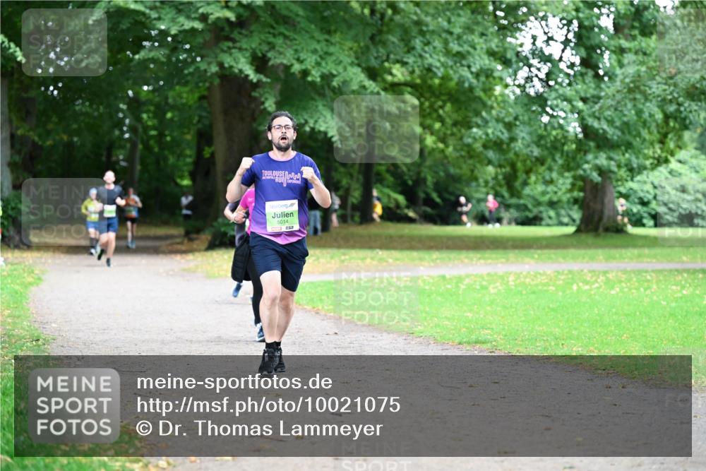 30.08.2026 - Blankeneser Heldenlauf Dr. Thomas Lammeyer http://msf.ph/oto/10021075 30.08.2026 10:12:31 Laufen 5014, 57 meine-sportfotos.de