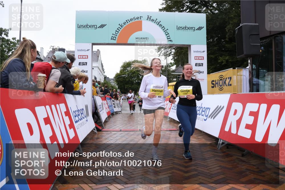 30.08.2026 - Blankeneser Heldenlauf Lena Gebhardt http://msf.ph/oto/10021076 30.08.2026 09:47:52 Ziel 1137, 1265, 1286, 1322, 1751, 3653 meine-sportfotos.de