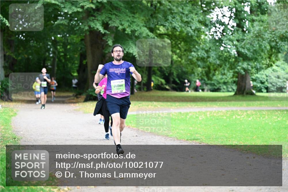 30.08.2026 - Blankeneser Heldenlauf Dr. Thomas Lammeyer http://msf.ph/oto/10021077 30.08.2026 10:12:31 Laufen 5014 meine-sportfotos.de