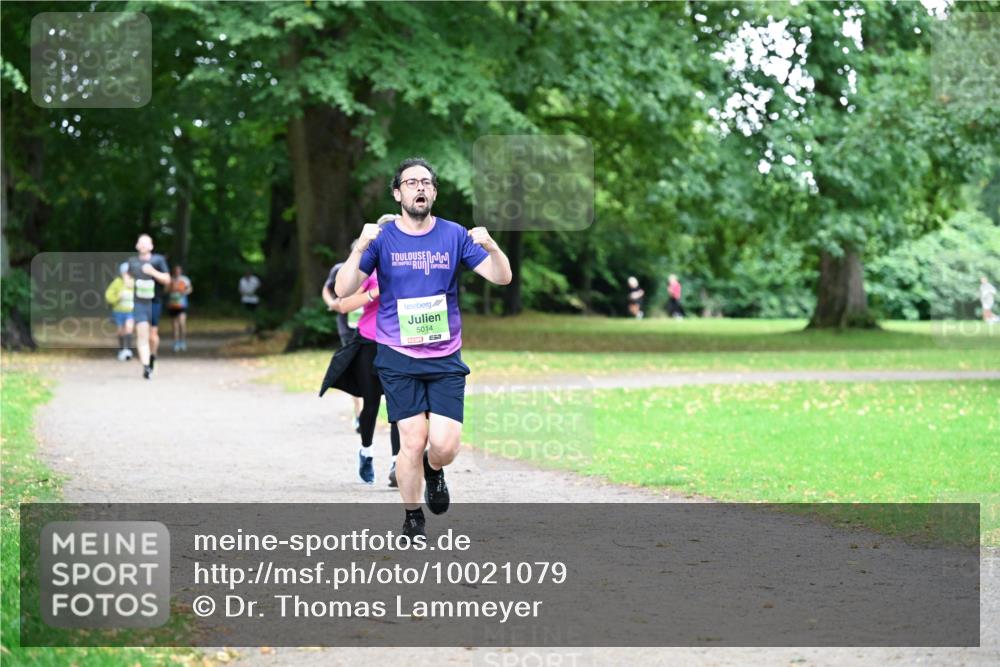 30.08.2026 - Blankeneser Heldenlauf Dr. Thomas Lammeyer http://msf.ph/oto/10021079 30.08.2026 10:12:31 Laufen 5014, 57 meine-sportfotos.de