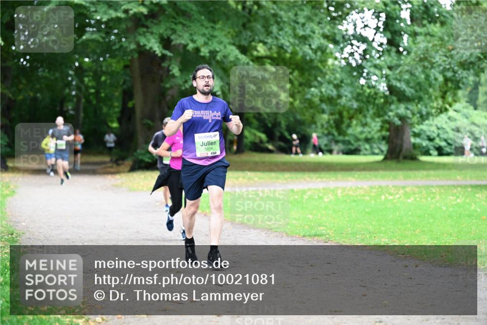 30.08.2026 - Blankeneser Heldenlauf Dr. Thomas Lammeyer http://msf.ph/oto/10021081 30.08.2026 10:12:32 Laufen 5014 meine-sportfotos.de