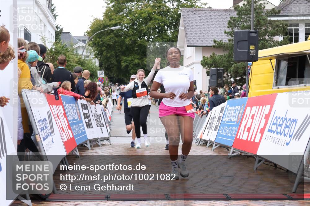 30.08.2026 - Blankeneser Heldenlauf Lena Gebhardt http://msf.ph/oto/10021082 30.08.2026 09:47:55 Ziel 1137, 1286, 1763, 3653, 3663, 3664 meine-sportfotos.de