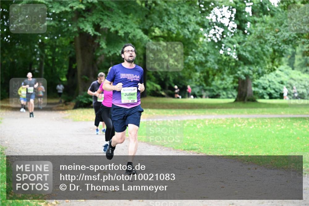 30.08.2026 - Blankeneser Heldenlauf Dr. Thomas Lammeyer http://msf.ph/oto/10021083 30.08.2026 10:12:32 Laufen 5014, 57 meine-sportfotos.de