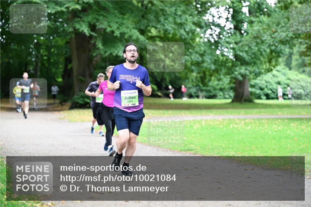 30.08.2026 - Blankeneser Heldenlauf Dr. Thomas Lammeyer http://msf.ph/oto/10021084 30.08.2026 10:12:32 Laufen 5014 meine-sportfotos.de