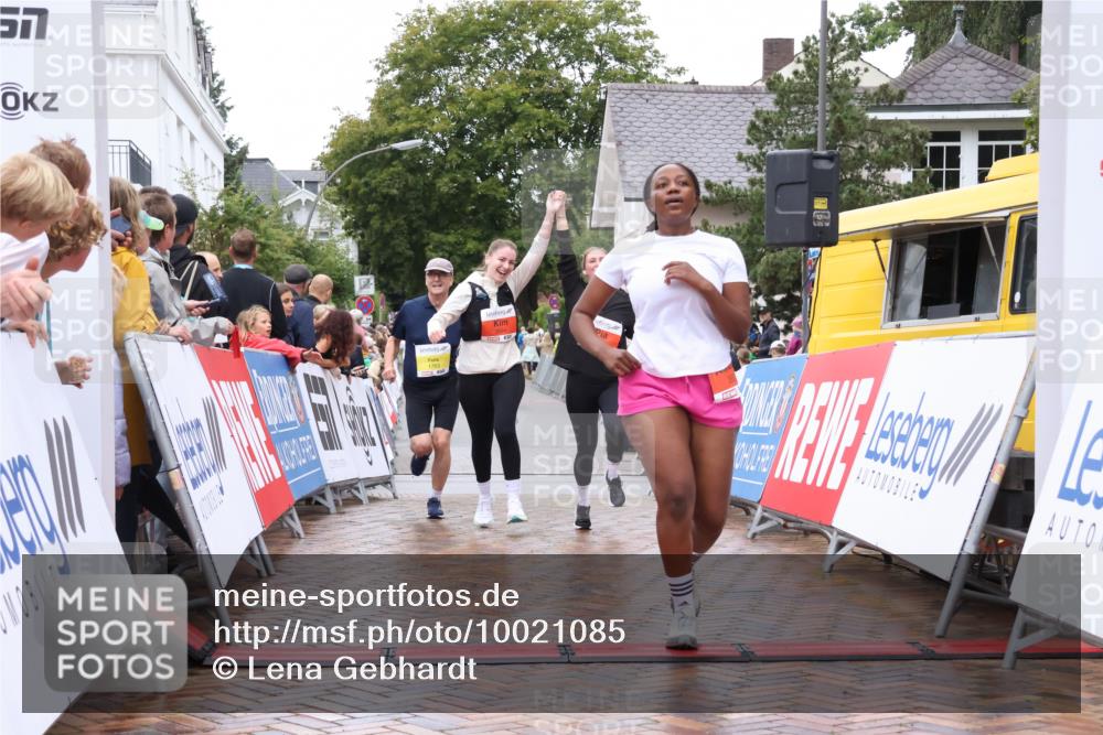 30.08.2026 - Blankeneser Heldenlauf Lena Gebhardt http://msf.ph/oto/10021085 30.08.2026 09:47:56 Ziel 1137, 1286, 1763, 3653, 3663, 3664 meine-sportfotos.de