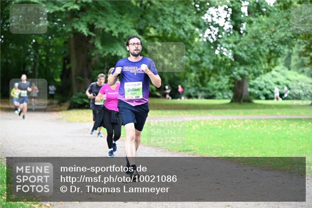 30.08.2026 - Blankeneser Heldenlauf Dr. Thomas Lammeyer http://msf.ph/oto/10021086 30.08.2026 10:12:32 Laufen 5014 meine-sportfotos.de