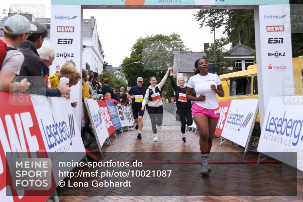 30.08.2026 - Blankeneser Heldenlauf Lena Gebhardt http://msf.ph/oto/10021087 30.08.2026 09:47:56 Ziel 1137, 1286, 1763, 3653, 3663, 3664 meine-sportfotos.de