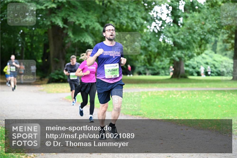 30.08.2026 - Blankeneser Heldenlauf Dr. Thomas Lammeyer http://msf.ph/oto/10021089 30.08.2026 10:12:32 Laufen 5014, 7 meine-sportfotos.de