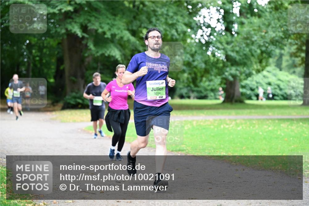 30.08.2026 - Blankeneser Heldenlauf Dr. Thomas Lammeyer http://msf.ph/oto/10021091 30.08.2026 10:12:32 Laufen 5014 meine-sportfotos.de