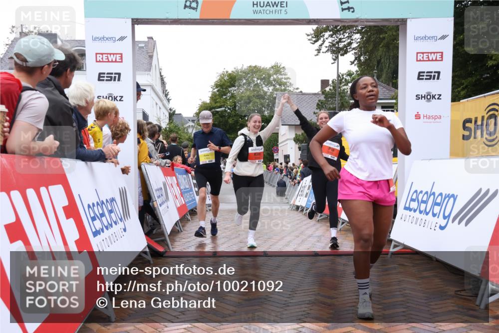 30.08.2026 - Blankeneser Heldenlauf Lena Gebhardt http://msf.ph/oto/10021092 30.08.2026 09:47:57 Ziel 1137, 1286, 1763, 3653, 3663, 3664 meine-sportfotos.de