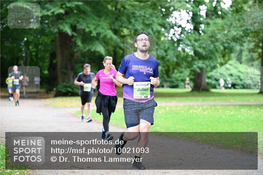 30.08.2026 - Blankeneser Heldenlauf Dr. Thomas Lammeyer http://msf.ph/oto/10021093 30.08.2026 10:12:33 Laufen 5014 meine-sportfotos.de