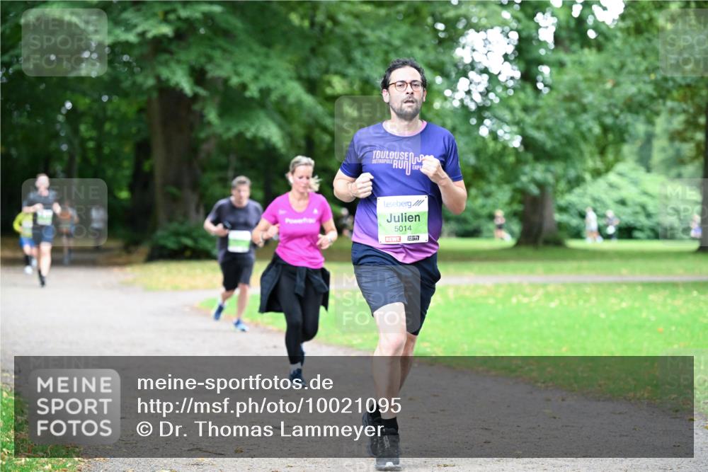 30.08.2026 - Blankeneser Heldenlauf Dr. Thomas Lammeyer http://msf.ph/oto/10021095 30.08.2026 10:12:33 Laufen 5014 meine-sportfotos.de