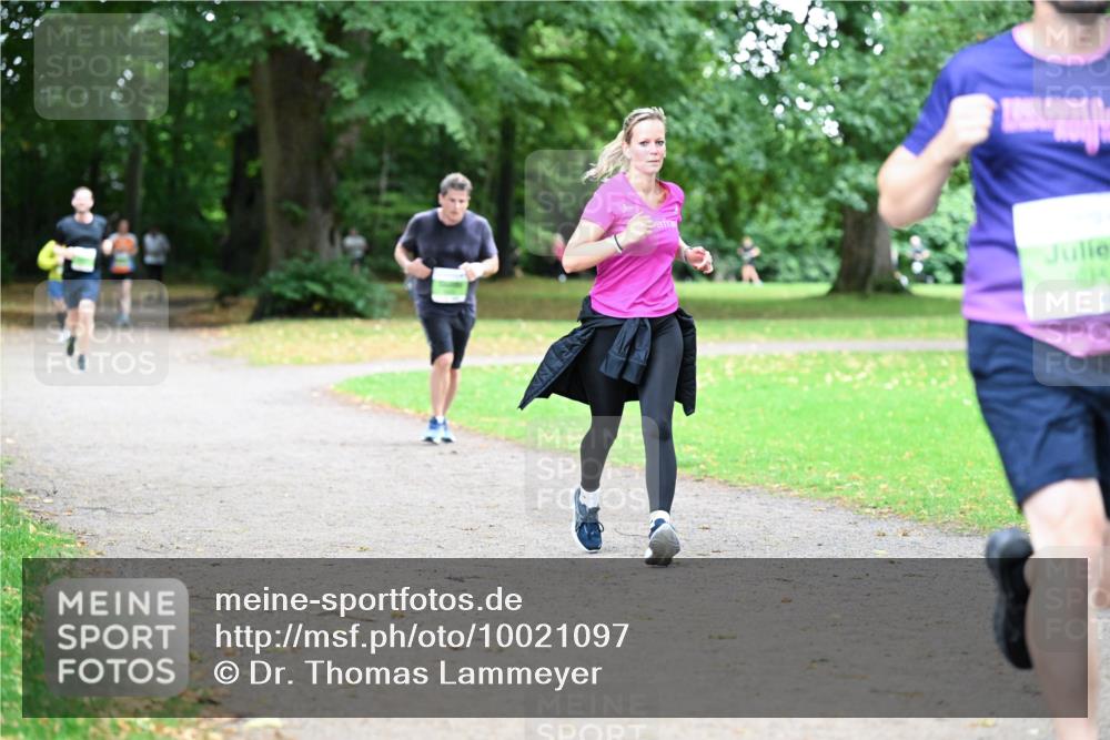30.08.2026 - Blankeneser Heldenlauf Dr. Thomas Lammeyer http://msf.ph/oto/10021097 30.08.2026 10:12:34 Laufen  meine-sportfotos.de