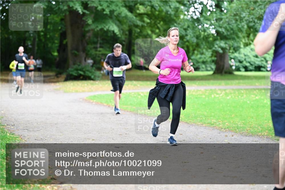 30.08.2026 - Blankeneser Heldenlauf Dr. Thomas Lammeyer http://msf.ph/oto/10021099 30.08.2026 10:12:34 Laufen  meine-sportfotos.de