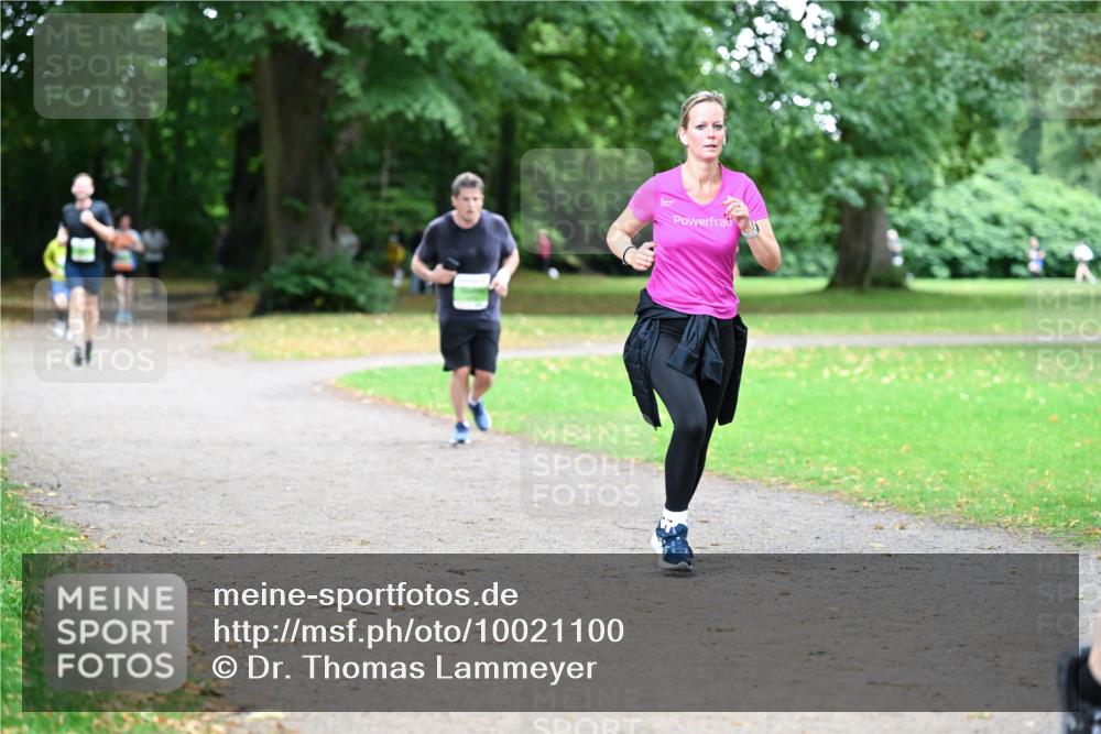 30.08.2026 - Blankeneser Heldenlauf Dr. Thomas Lammeyer http://msf.ph/oto/10021100 30.08.2026 10:12:34 Laufen  meine-sportfotos.de