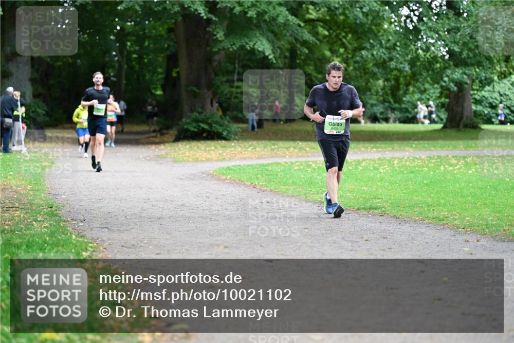 30.08.2026 - Blankeneser Heldenlauf Dr. Thomas Lammeyer http://msf.ph/oto/10021102 30.08.2026 10:12:35 Laufen 5435 meine-sportfotos.de